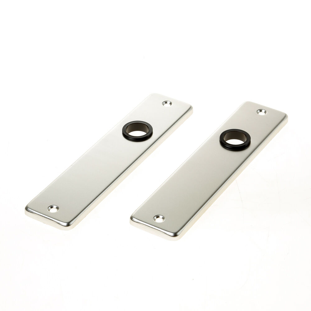 Ami reno.schild f2 180/41 rh blind afbeelding