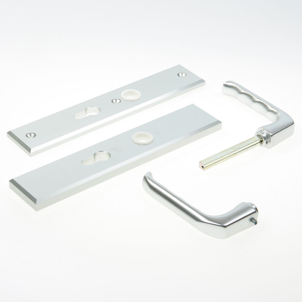 Vh f1 113/2235/2214 pc55 afbeelding