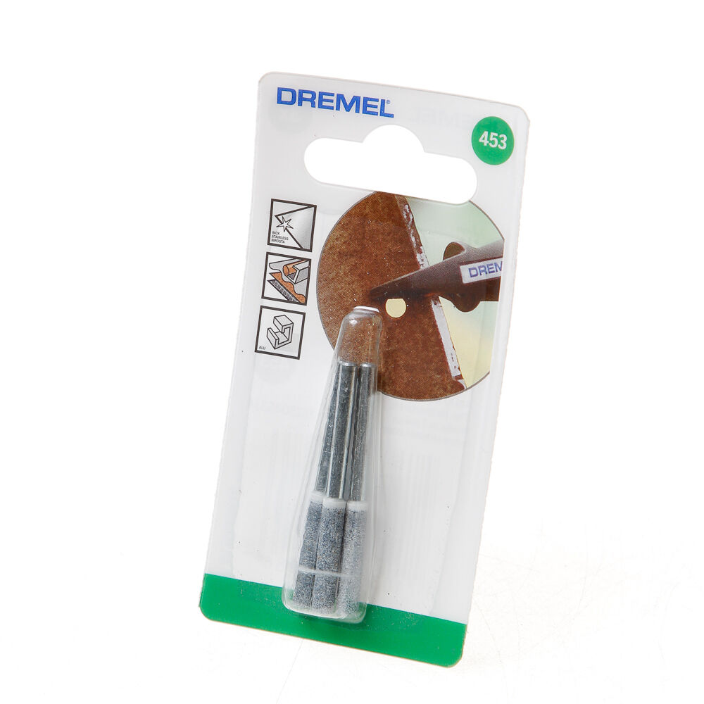 Kettingz.slijpstift 4mm453 afbeelding
