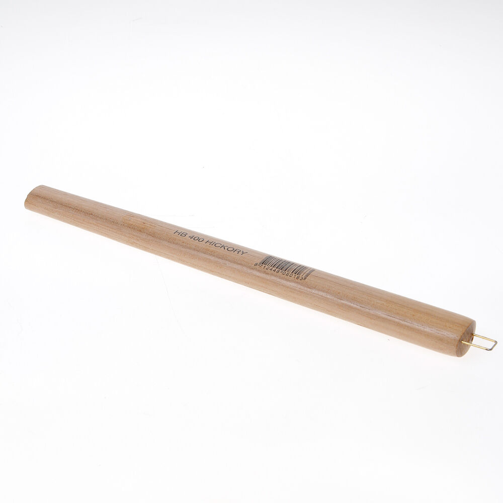 Bankhamersteel400 gram afbeelding