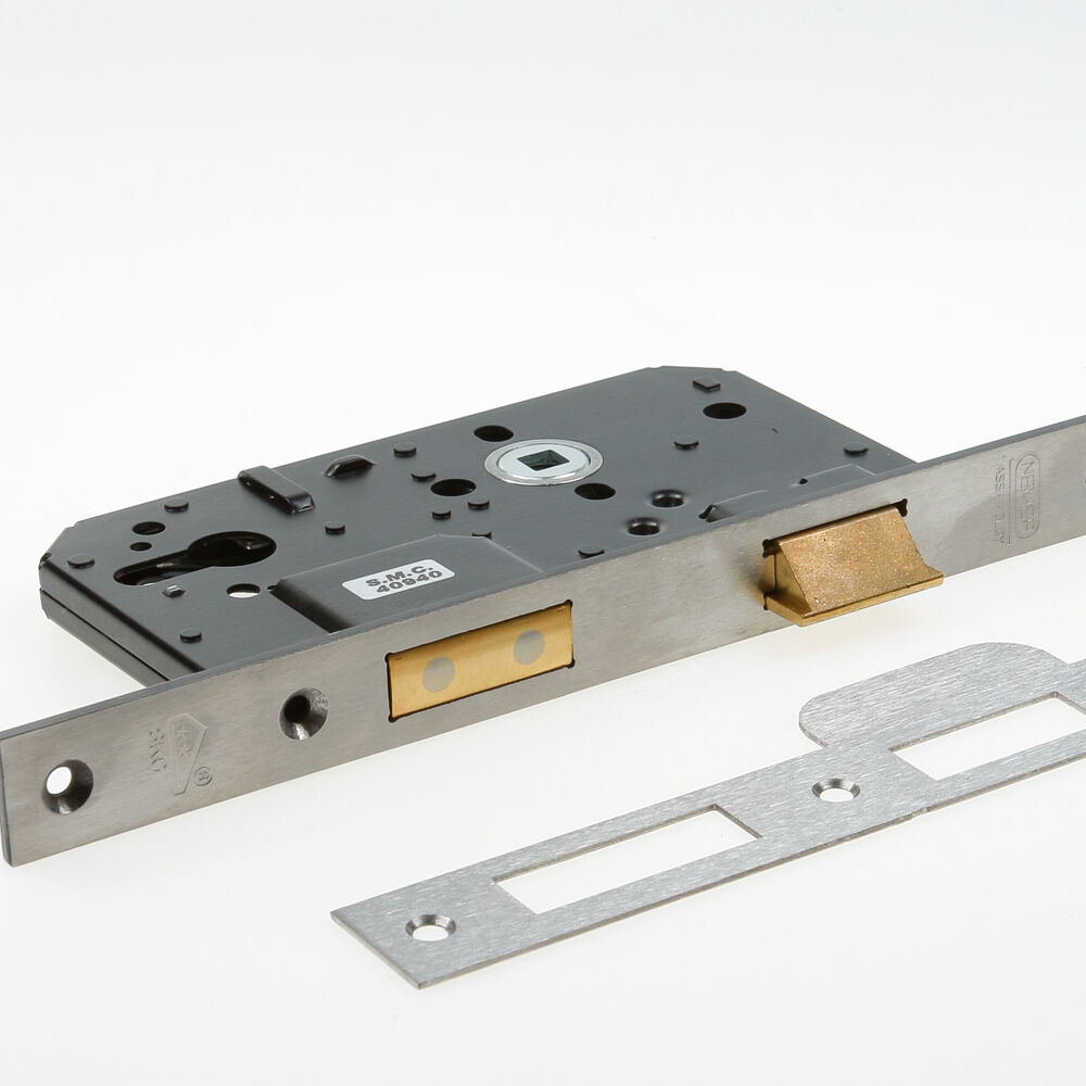 Nemef vh slot pc72 din R 4219/17-60. afbeelding