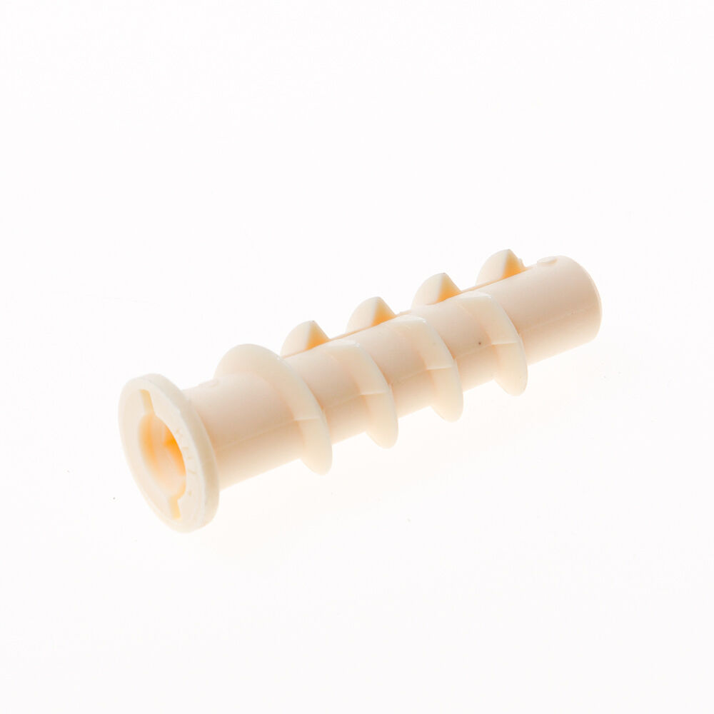 Turboplug wok kbt 4 afbeelding