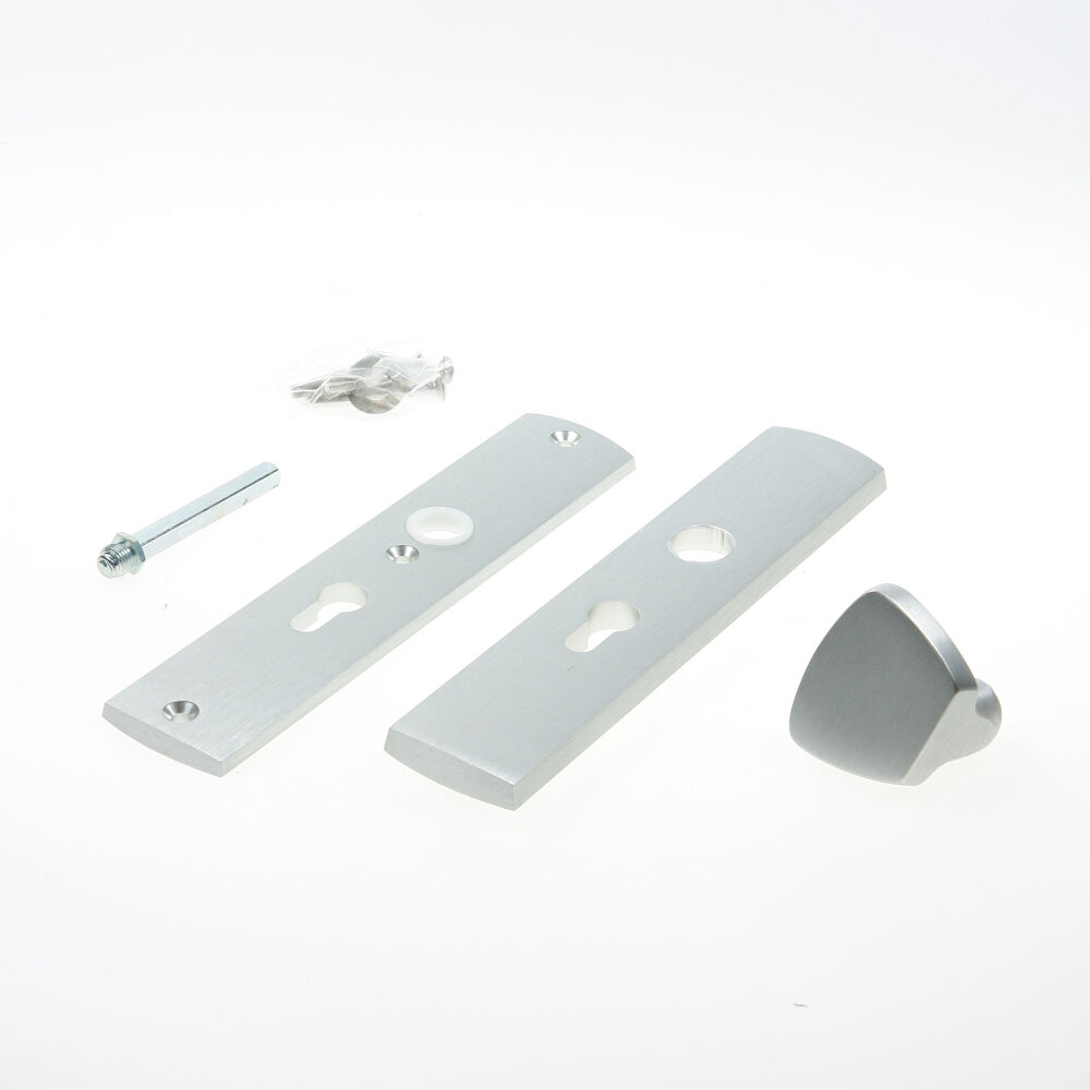 Axa vh s-knop garn.f1 pc55 afbeelding