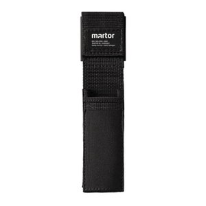 Riemtas H215xB53xD23mm MARTOR afbeelding