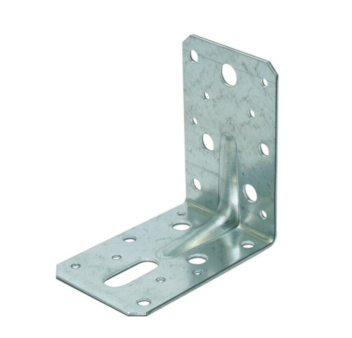 Hoekank.m/r90x 90 60x2.5 72230. afbeelding