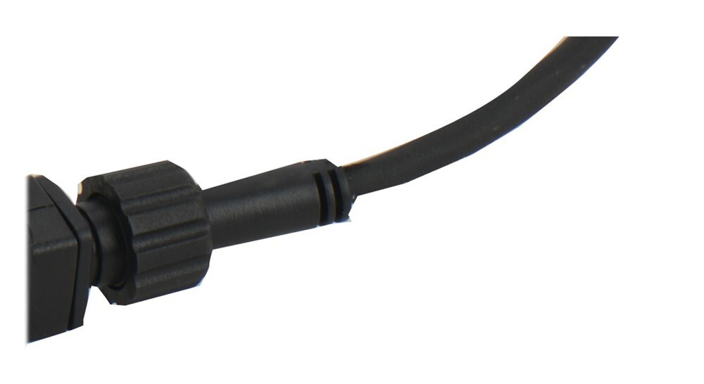 4tecx Aansluitkabel prof lijn neopreen H07RN-F2X1 5m afbeelding