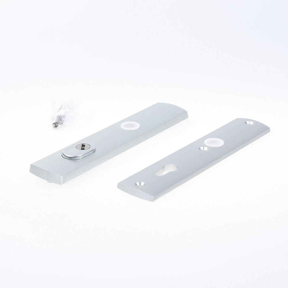 Axa vh langschild f1 ktb pc85 afbeelding
