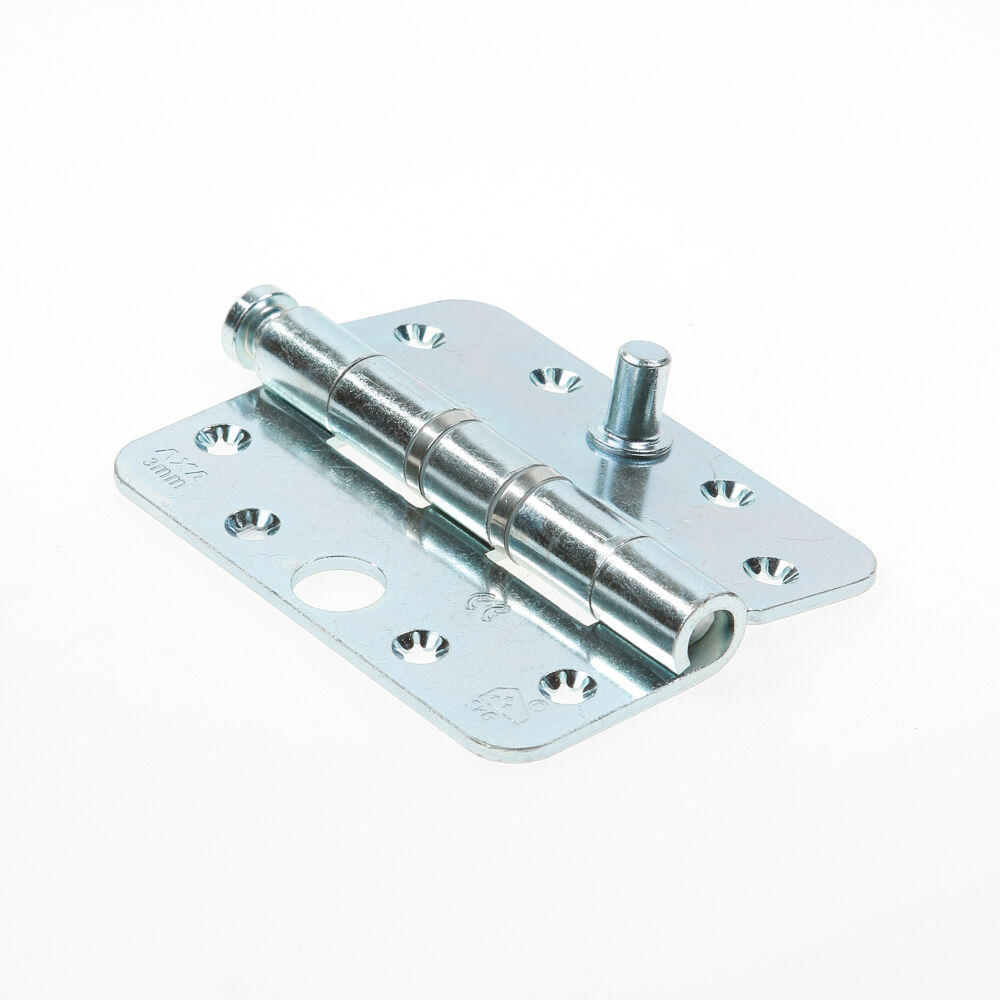 Hd scharnier-sl 114x89x3 vh/tgs- afbeelding
