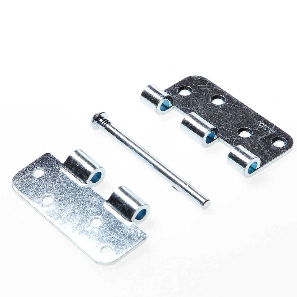 Smartsch.rh 89x79x3 los tc afbeelding
