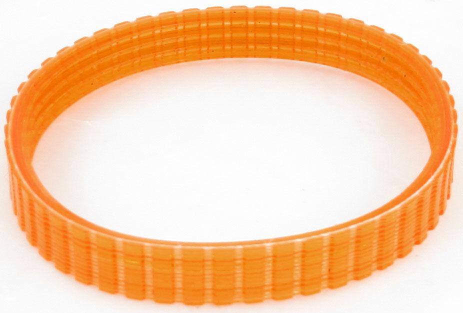 Riem 225008-5 afbeelding