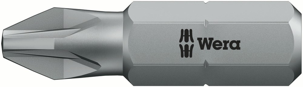 BIT 855/1 Z POZID 1X50 56812