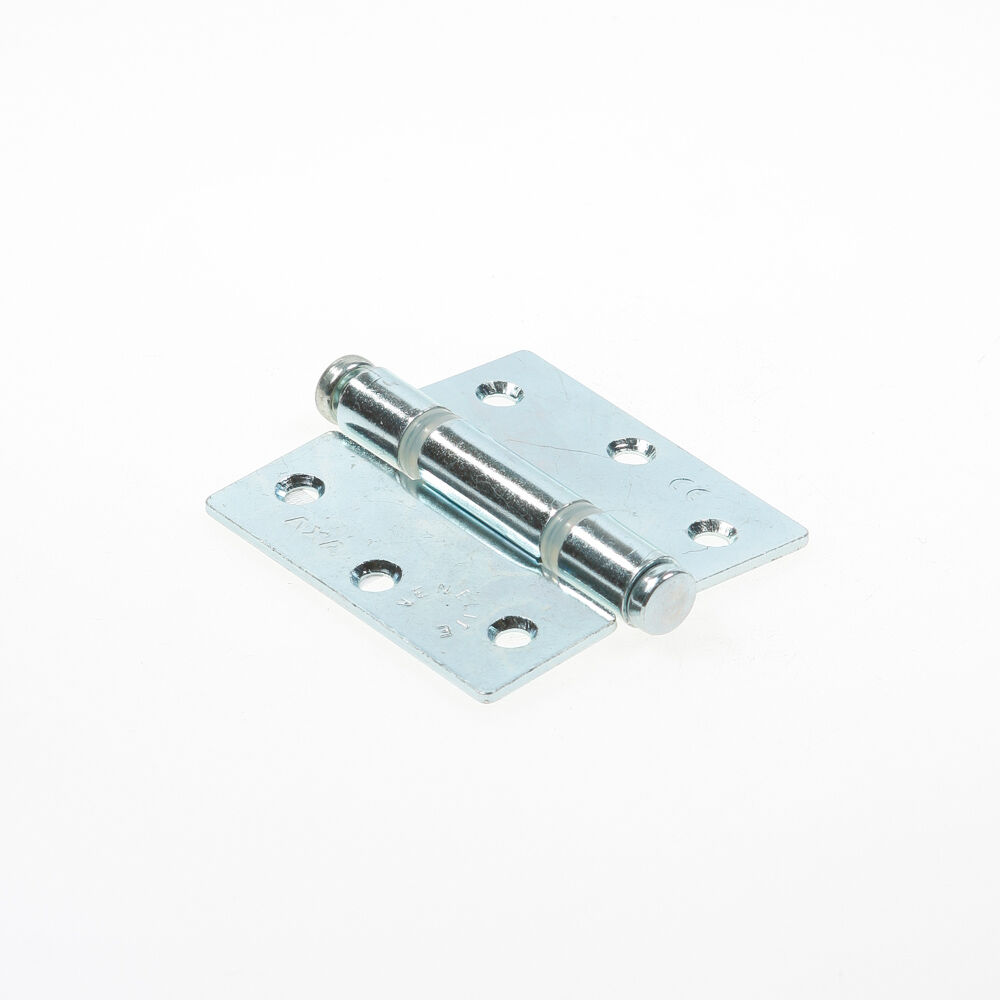 Scharnier venelite geg.76x 76 afbeelding