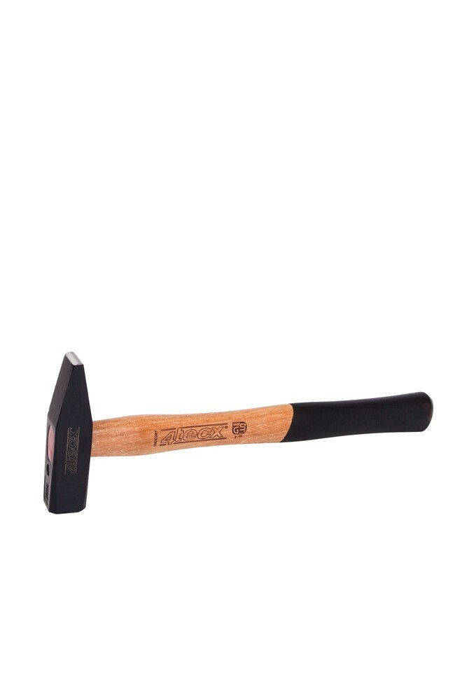4tecx Bankhamer hickory steel 100 gram