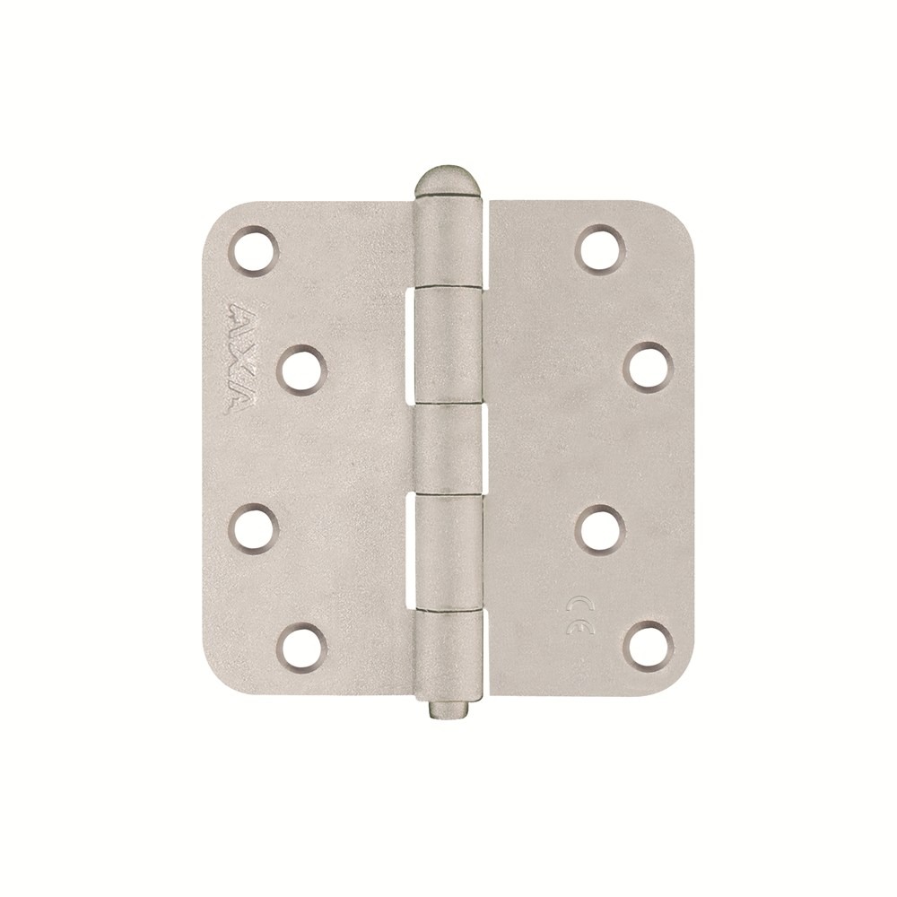 Scharnier rh losrvs 89x 89