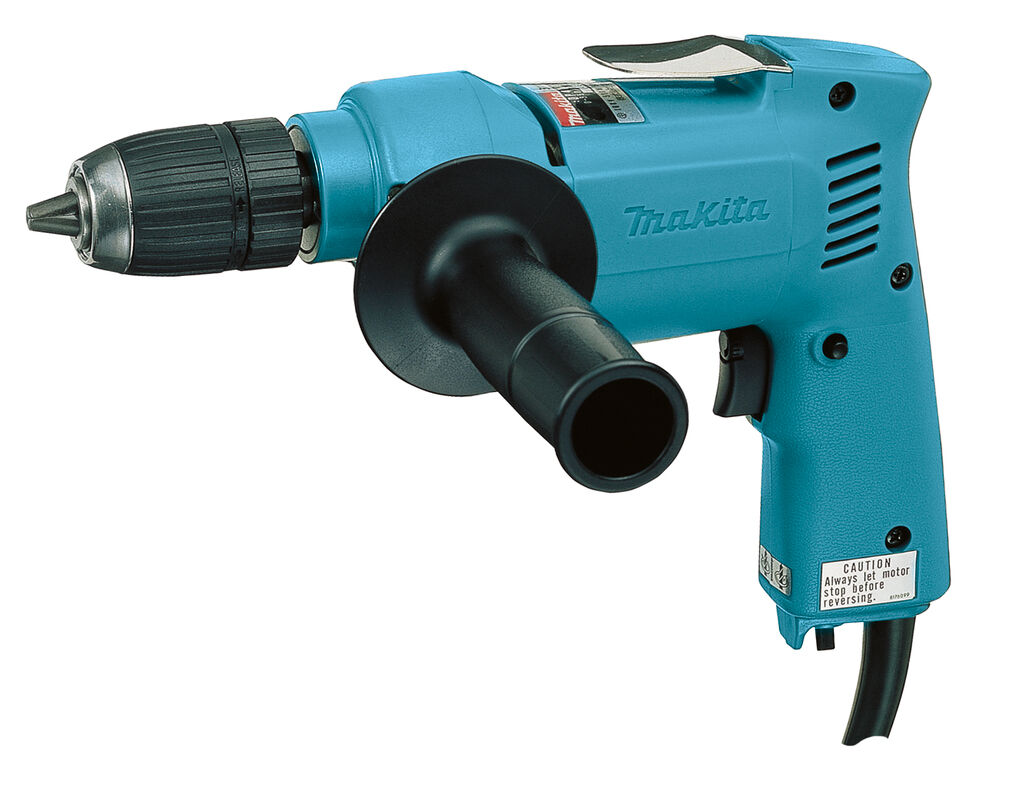 Boormachine DP4700 afbeelding