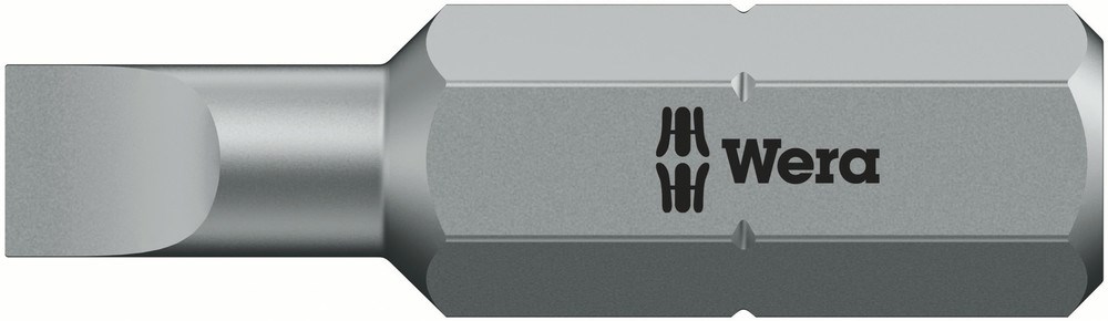 800/1 Z BITS 0.5X3.0X25