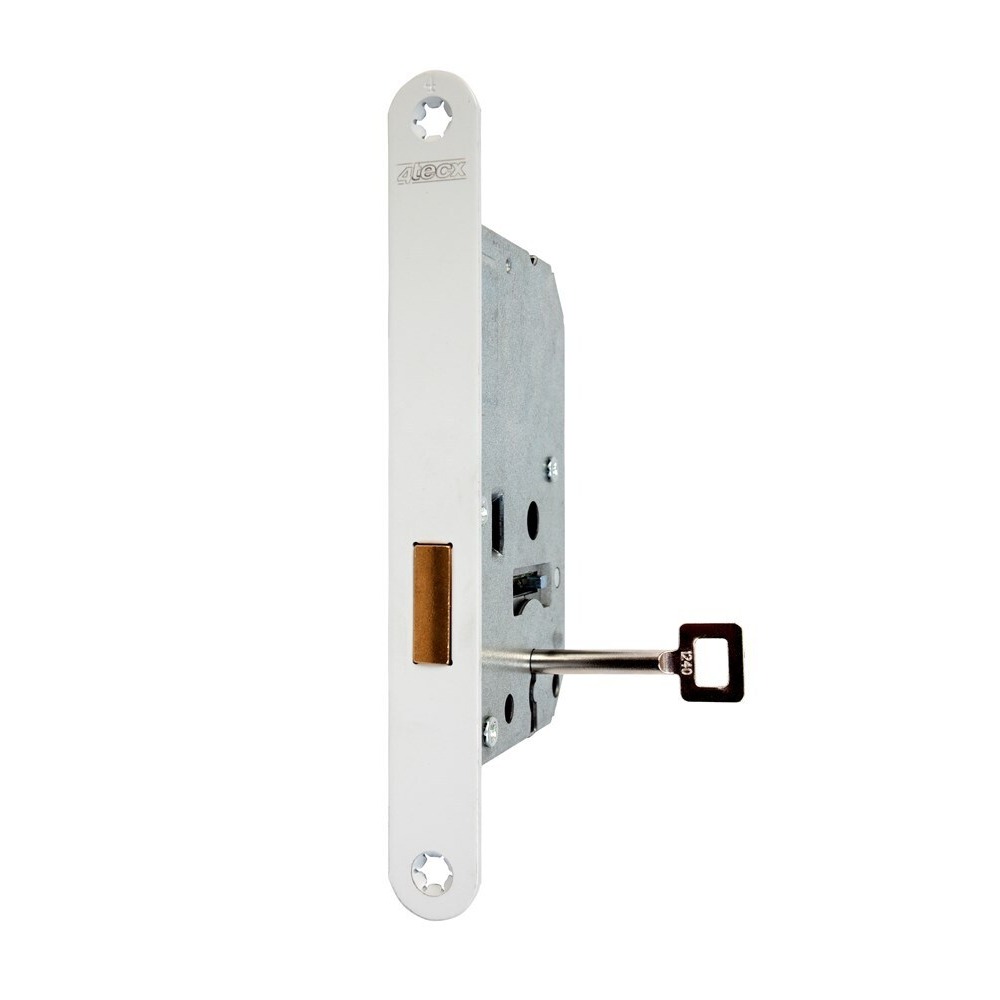 4tecx Kastslot klavier insteek 1256/82