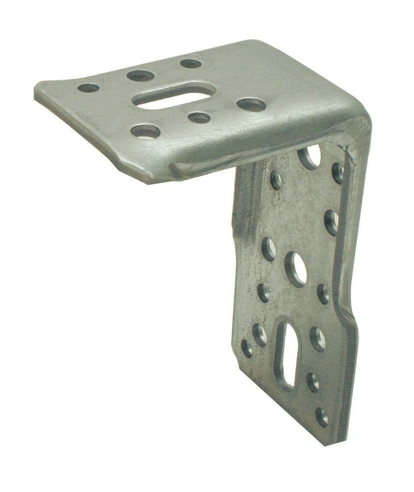 XL-hoek 100x150 70x5 SV afbeelding