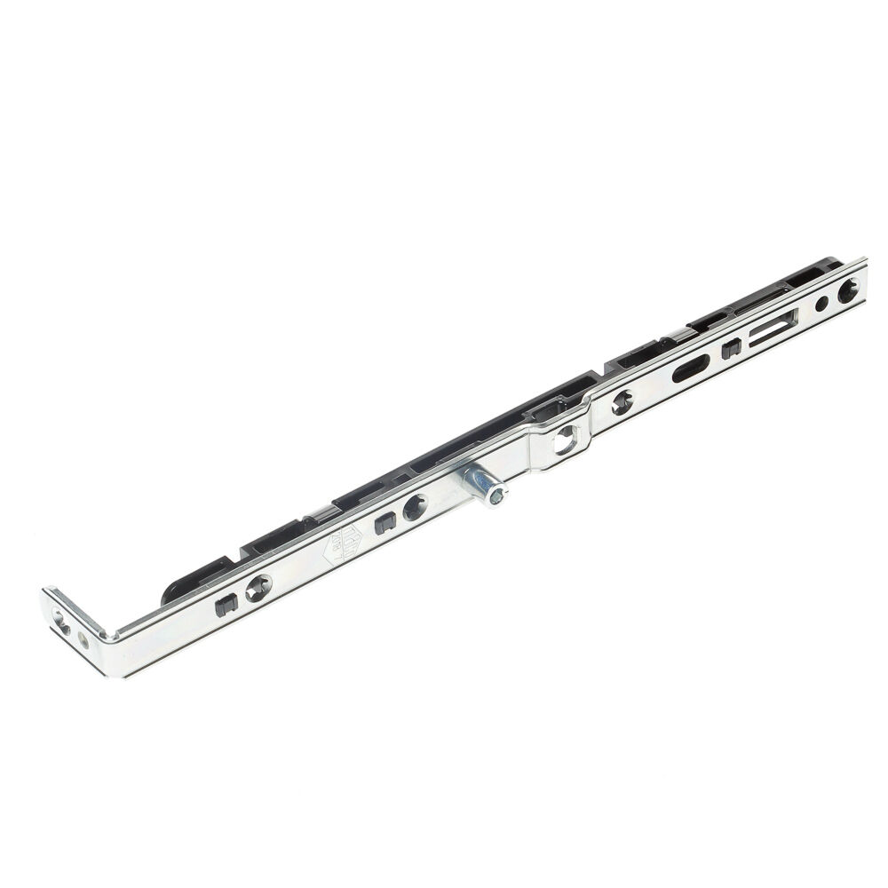 Draaiband power draai-val 255-1400 zl afbeelding
