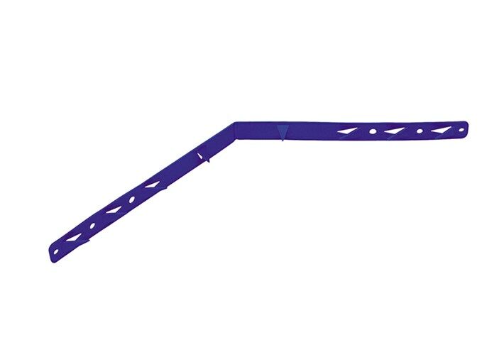 Gb iso-jane 500x25x2mm 34300 afbeelding
