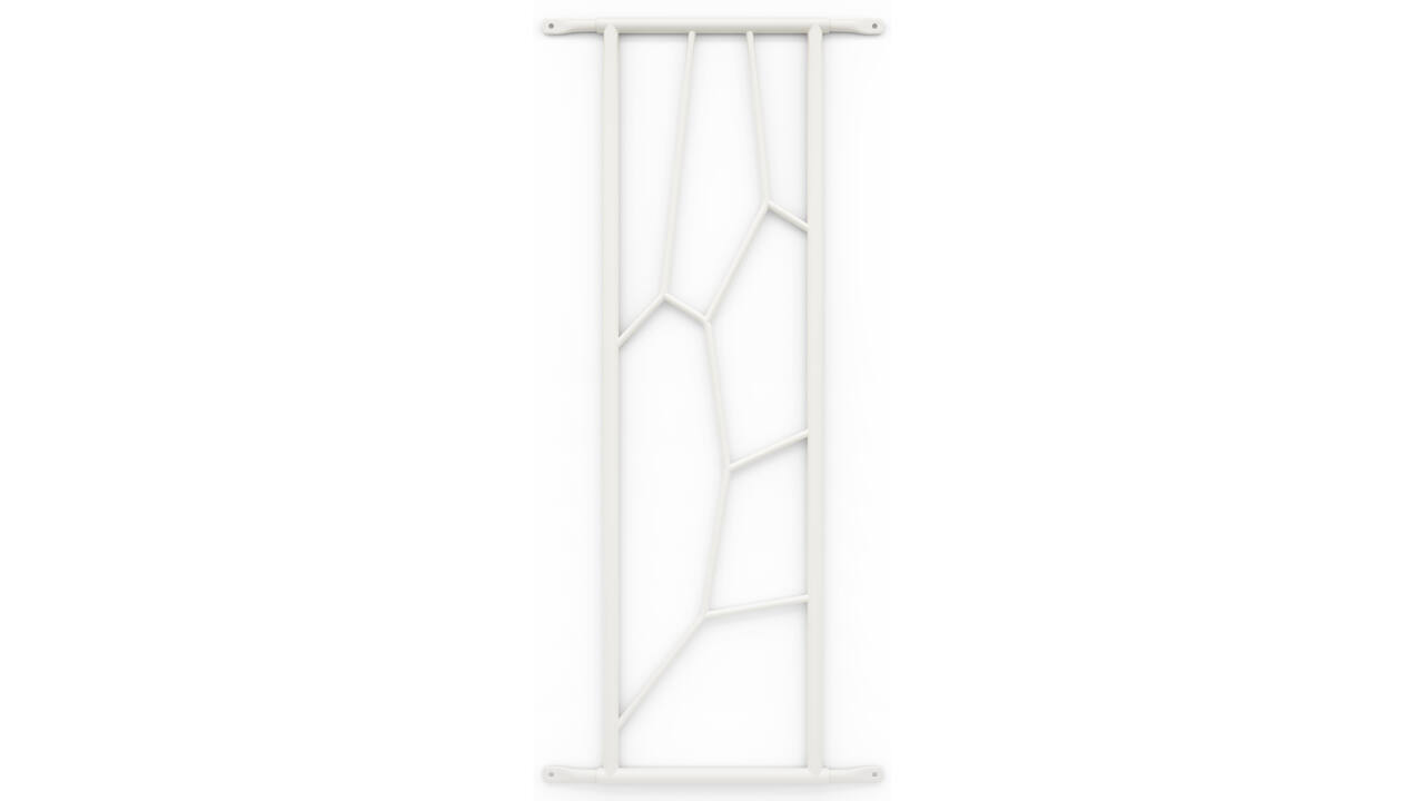 SecuBarDeco2opdedagwit250x825mm