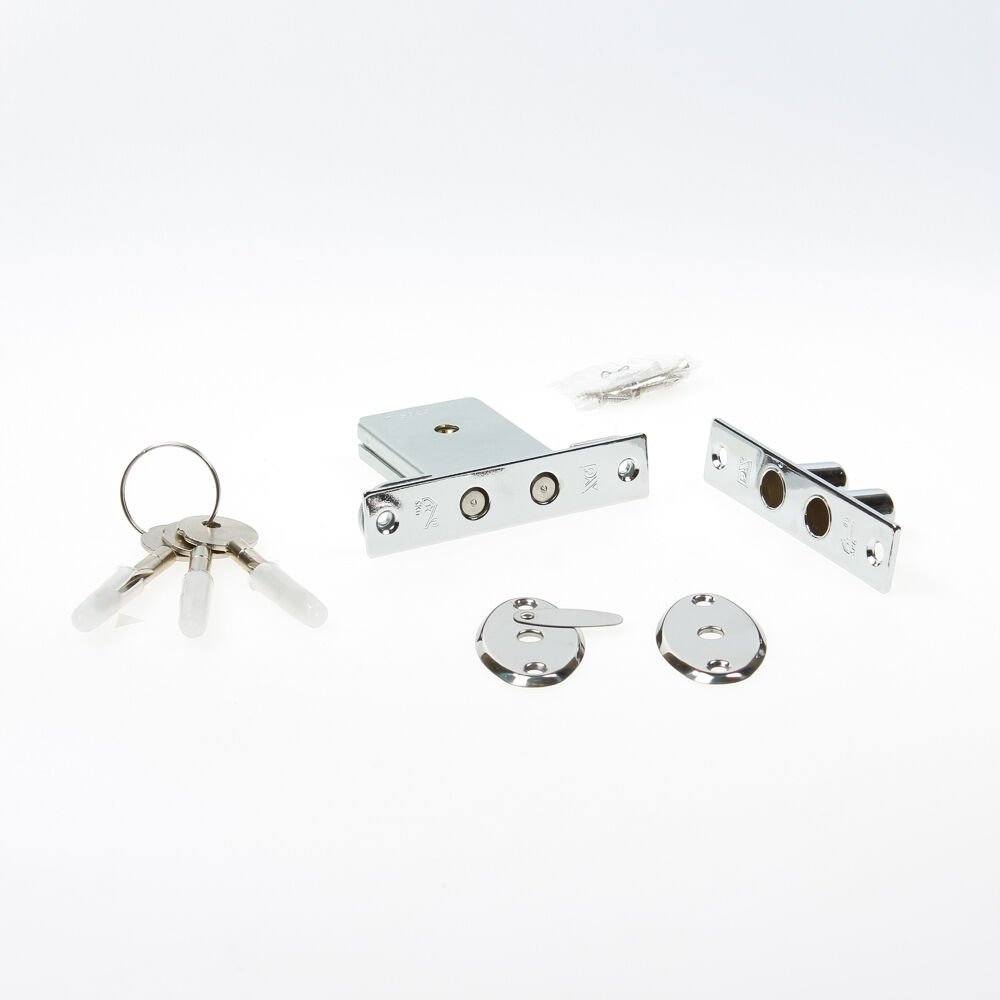 Insteek-penslot dskg-600(p4) afbeelding
