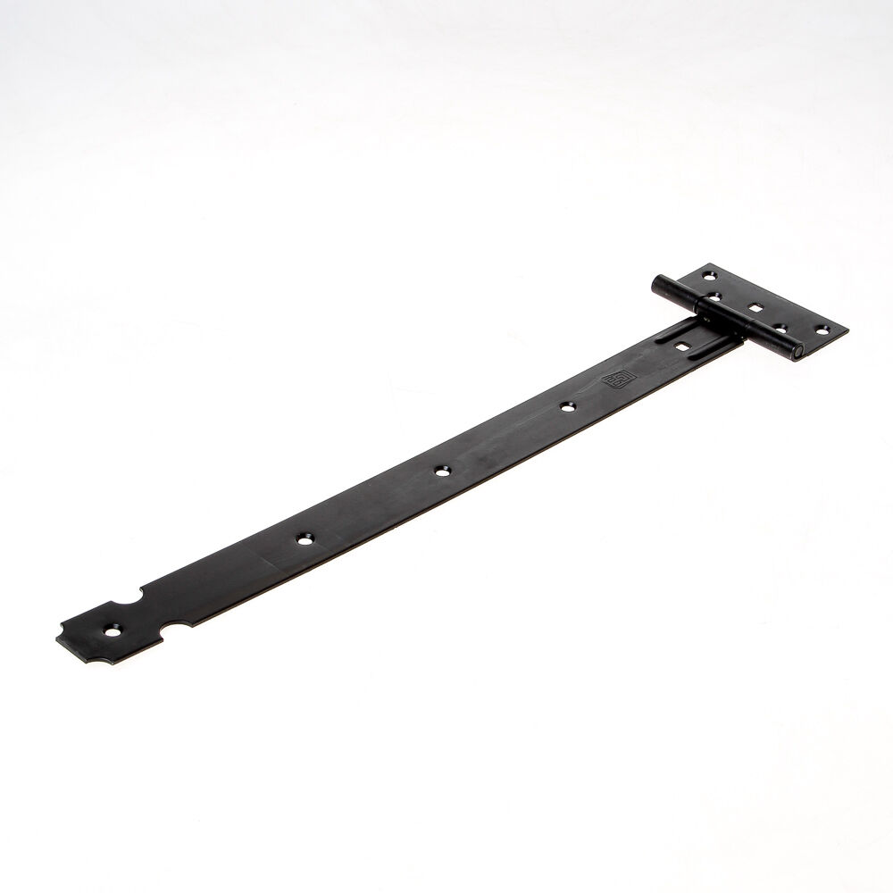 Kruisheng licht 400 35x2 EPZ zwart afbeelding