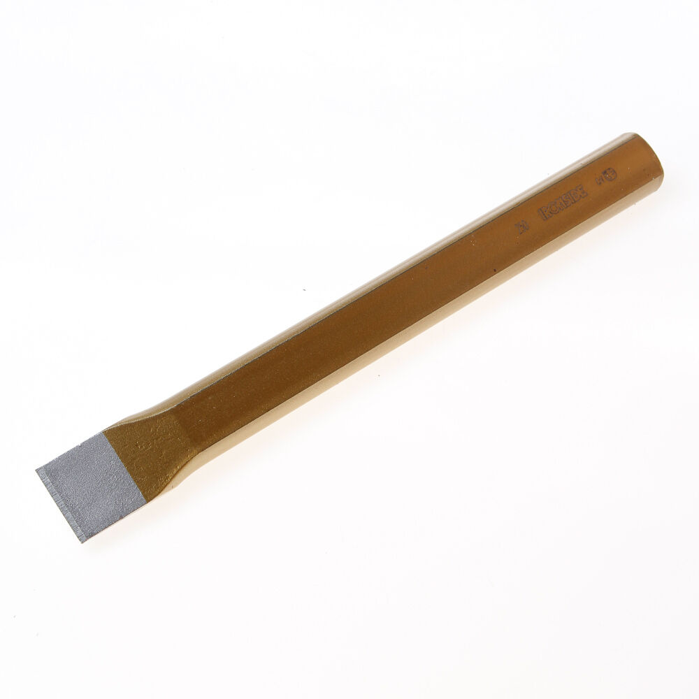 Koudbeitel 250mm afbeelding