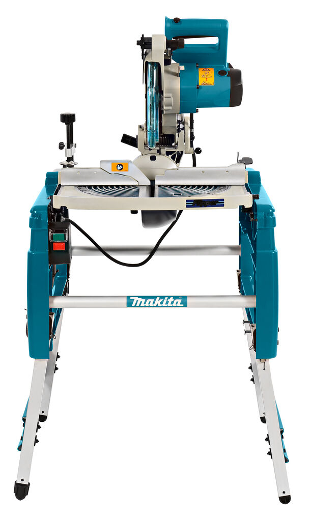 Flipper LF1000 afbeelding