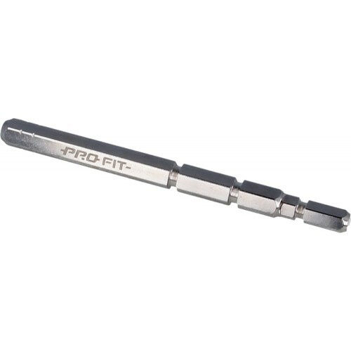 Houder 6k 10mm>8mm gatvergroter afbeelding