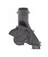 RUBBER MONDSTUK 783114 VOOR 783121 afbeelding