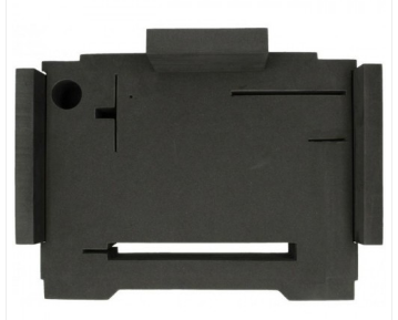 SCHUIM INLEG C6U2/C7U2/C6BU2/C7BU2 (HSC) 3376 afbeelding