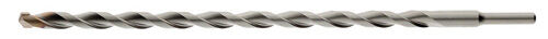 BETON/STEEN BOOR 12,0 X 150/90 MM afbeelding