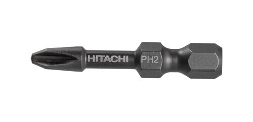KRACHTBIT 1/4" PHILLIPS 2-38MM NEXT GENERATIO afbeelding