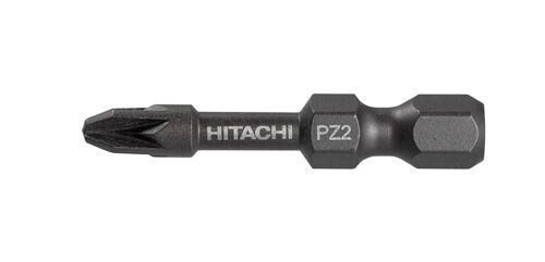 KRACHTBIT 1/4" POZIDRIVE 1-38MM NEXT GENERATI afbeelding