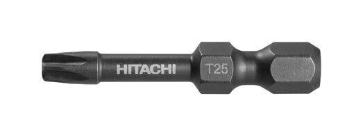 KRACHTBIT 1/4" TORX 15-38MM NEXT GENERATION ( afbeelding
