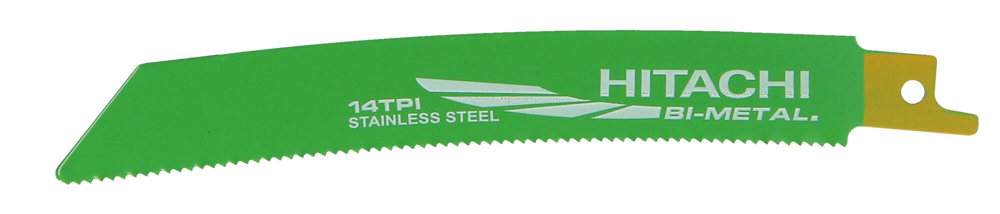 SCHROBZAAGBLADEN RCM30B (3 ST) afbeelding