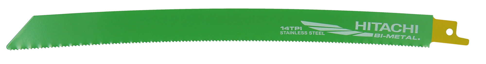 SCHROBZAAGBLADEN RCM50B (3 ST) afbeelding