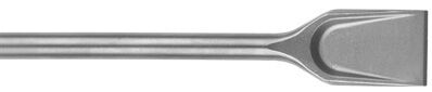 SPADE BEITEL 50X350MM SDS-MAX ZELF SLIJPEND afbeelding