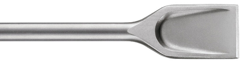 SDS-PLUS SPADEBEITEL ZELFSLIJPEND 40 X 250 MM afbeelding
