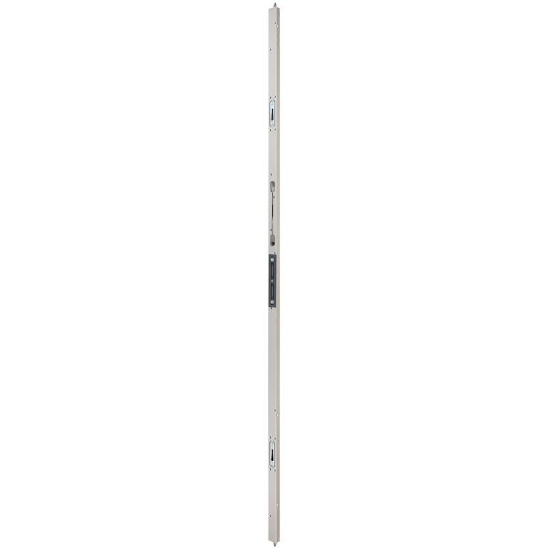 hmb mpdl ultra opbouw (3200)270/310 afbeelding