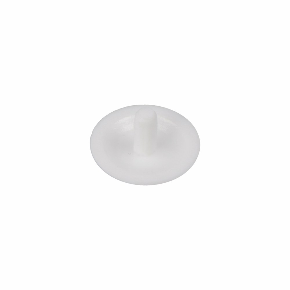 AFDEKKAP 8725.50.00101/100
