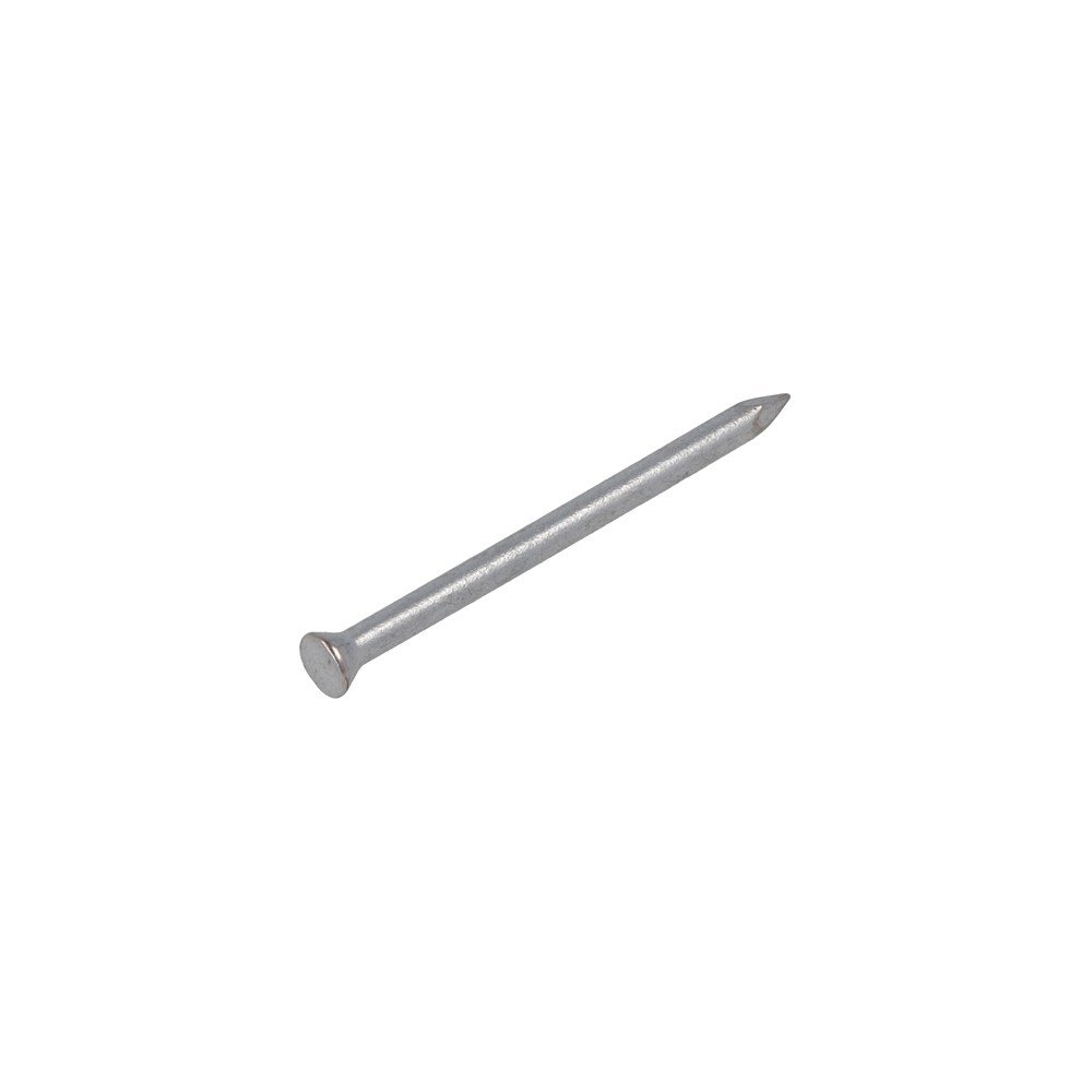 ST.NAGEL VZ 40X3.0 CK/250ST