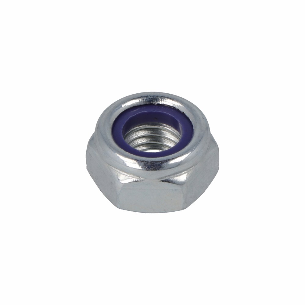 Borgmoer vz sw-22 din985 m14 (100)