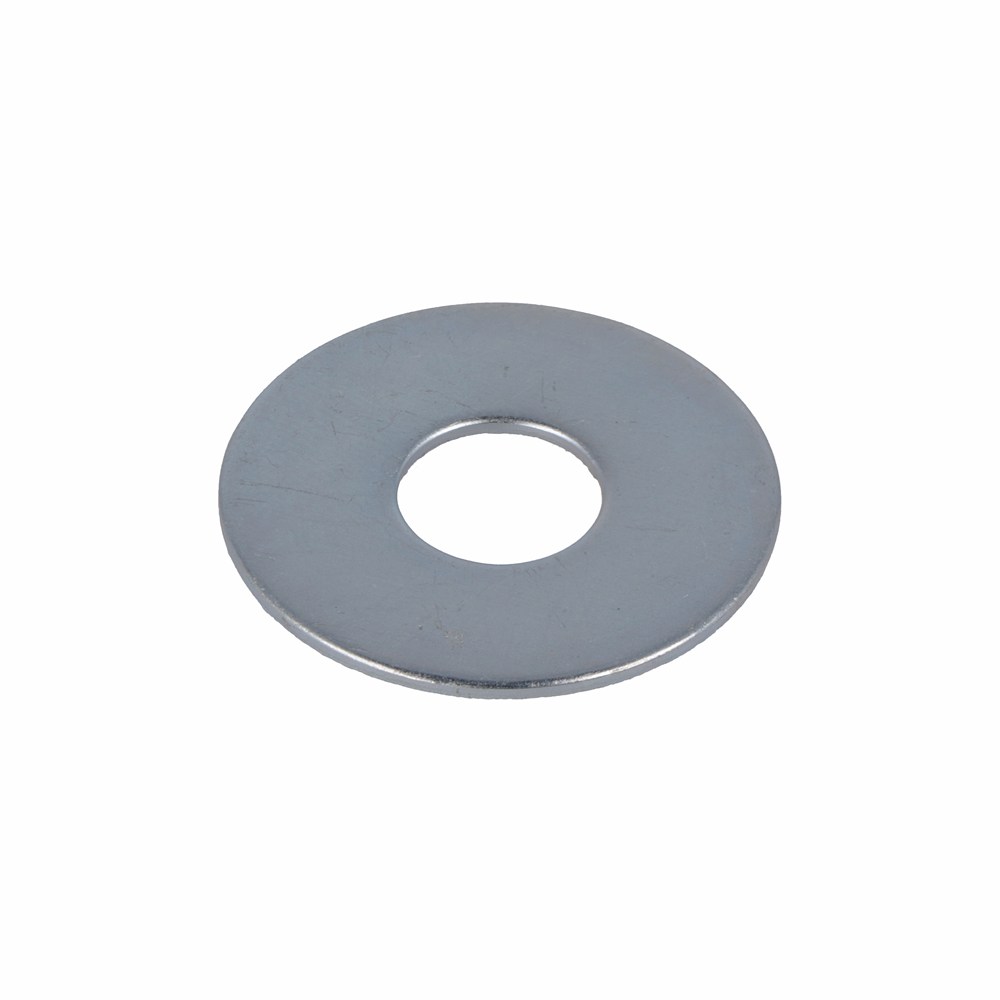Carrosseriering vz M5x30x1.0mm