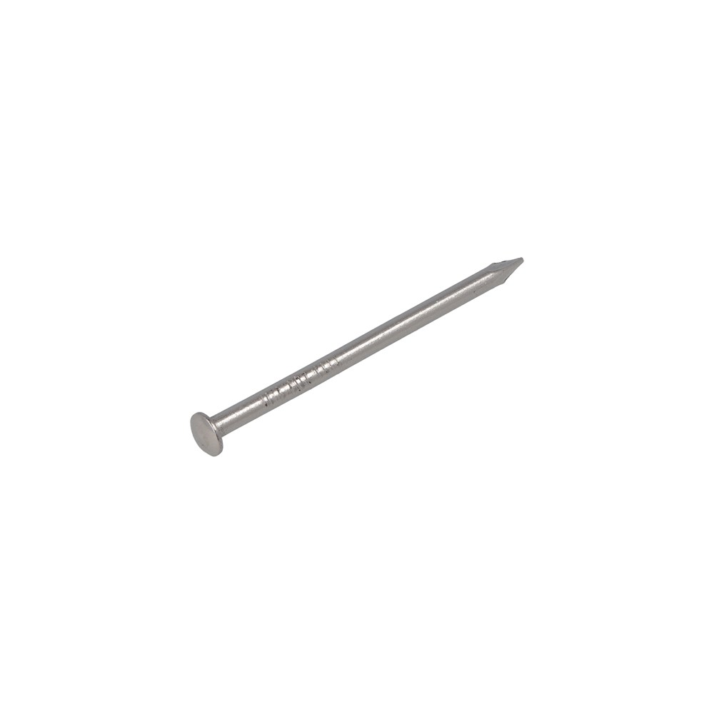 R.V.S. NAGEL 1 KG 50X2.7 BK