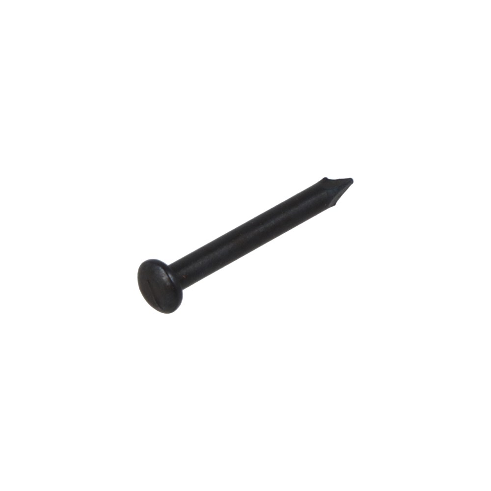 Stalen nagel 2.0x25 bkv 1kg
