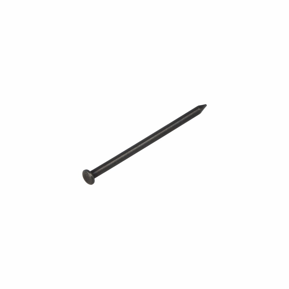 Stalen nagel bb 30x2.5