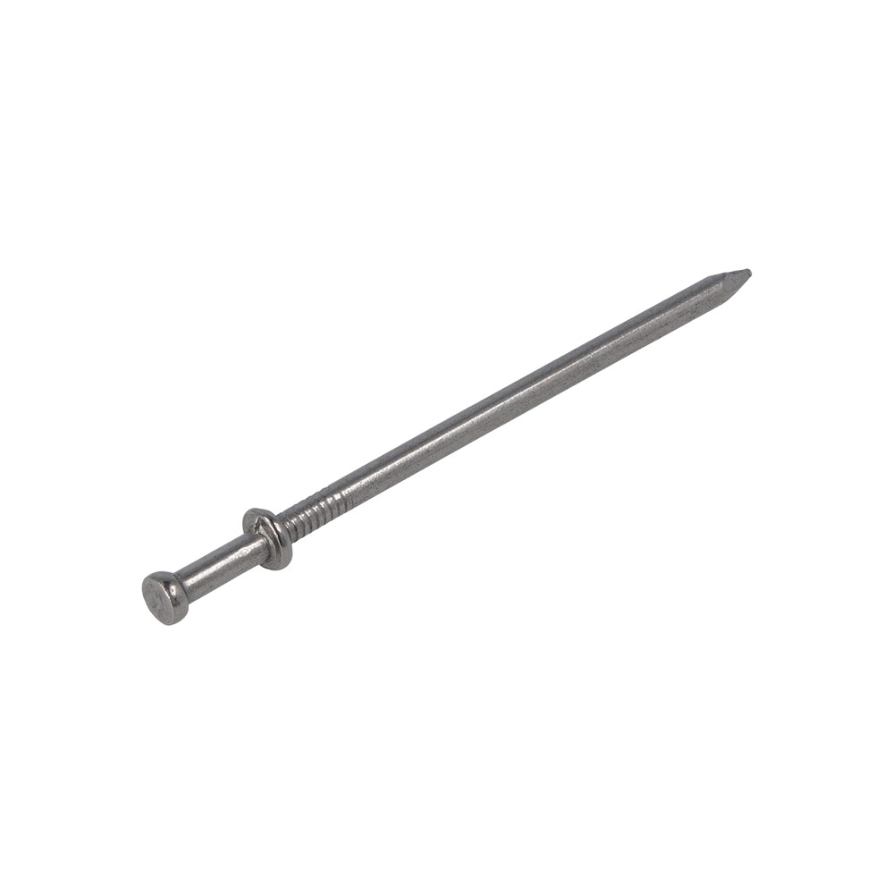 Duplexnagel blank 60x50x2.8 (5kg)
