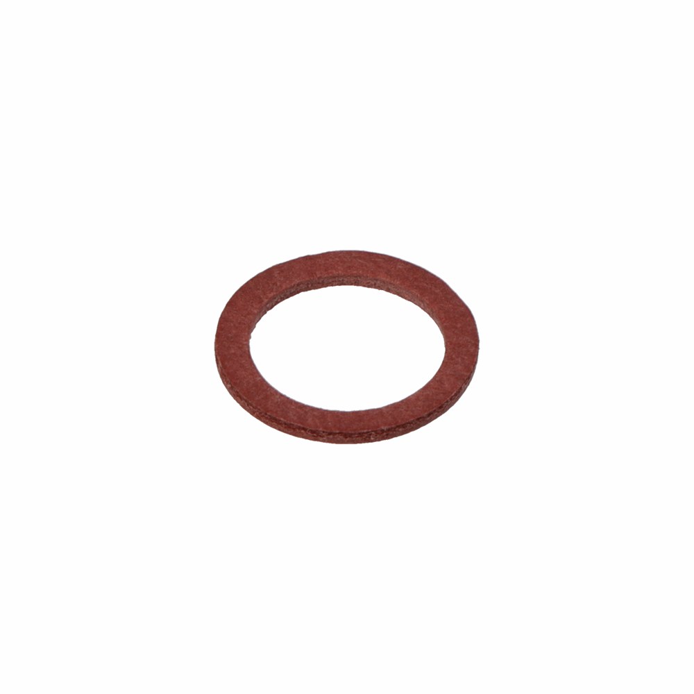 Fiberring 7.0x10x1.0 (100)